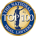 NTL-Top100-member-seal2