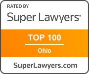 superlawyers-ohio-1