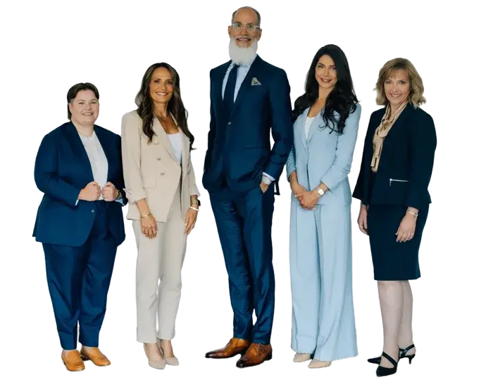 Team